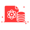 design icon