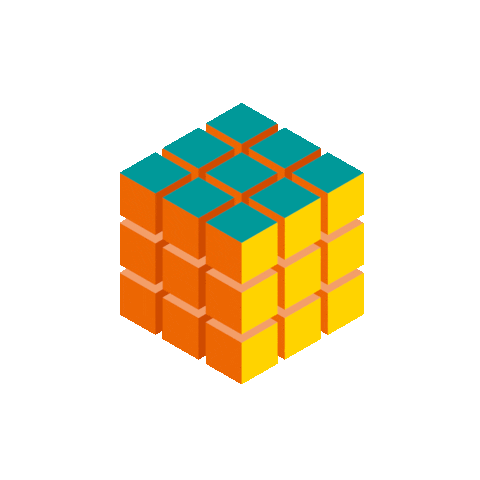 Data Structures Assignments
