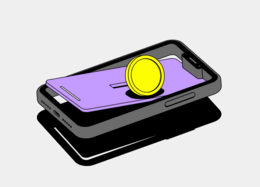 Expense Tracker