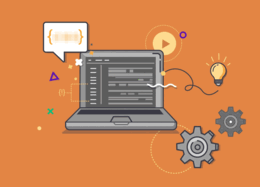 Operating Systems Projects