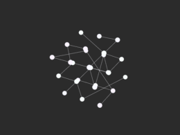 Shortest Path