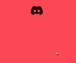 Valorant Discord Bot